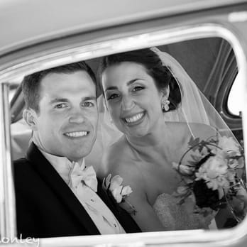 The State Room - Venues & Event Spaces Near Me - Albany, New York