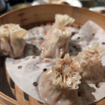 Din Ding Dumpling House - Dim Sum Near Me - Union City, California Din Ding Dumpling House - Dim Sum Near Me - Union City, California