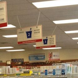 Hometown Pharmacy & Hometown Medical Equipment