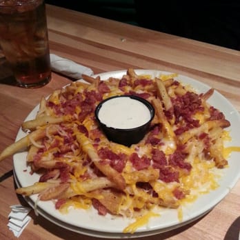 Cotton Patch Cafe - American Near Me - Arlington, Texas