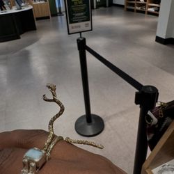 RISE Dispensaries Henrietta