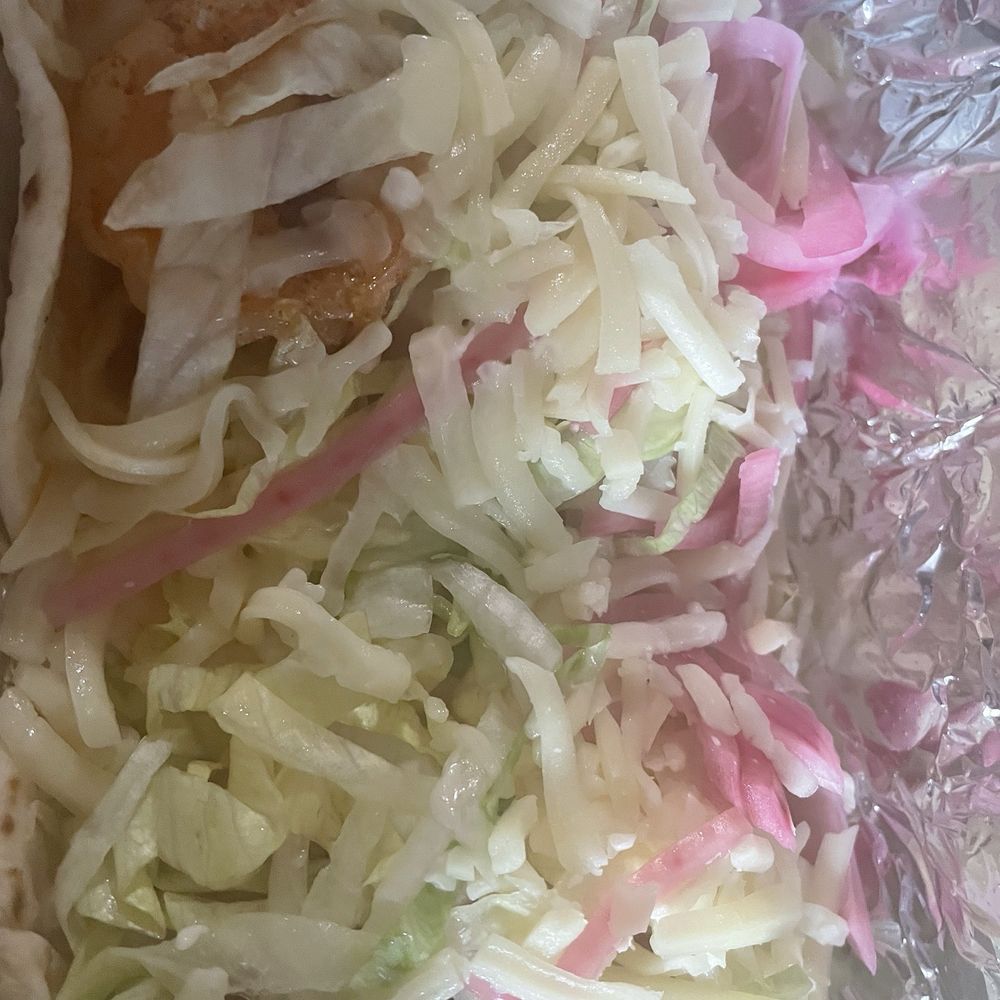 Bandito's Mexican Grill - Shrimp tacos - Mexican Near Me - Ogunquit, Maine Bandito's Mexican Grill - Shrimp tacos - Mexican Near Me - Ogunquit, Maine