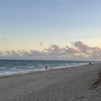 Delray Beach - Beaches Near Me - Delray Beach, Florida