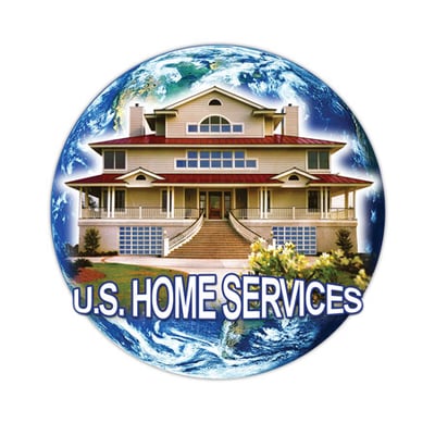 US Home Services