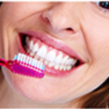 Brookside Dental Associate - General Dentistry Near Me - Redlands, California