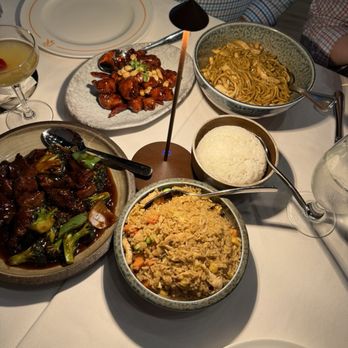Lo Kee - Asian Fusion Near Me - Atlanta, Georgia Lo Kee - Asian Fusion Near Me - Atlanta, Georgia