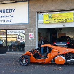 Kennedy Transmission - Minneapolis.Kennedy.Transmission.CVT.