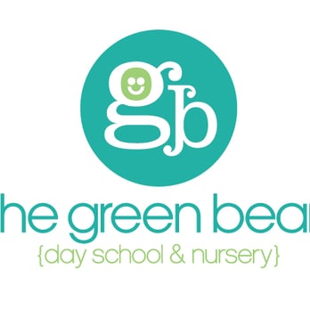 Green Bean Day School & Nursery - Preschools Near Me - Chicago, Illinois Green Bean Day School & Nursery - Preschools Near Me - Chicago, Illinois