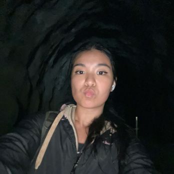 Devils Punchbowl Bridge - Hiking Near Me