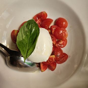 44 Osteria Quarantaquattro - Italian Near Me - Rome, RM 44 Osteria Quarantaquattro - Italian Near Me - Rome, RM