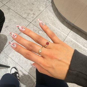 Summit Nails Spa - Gel manicure - Nail Salons Near Me - Las Vegas, Nevada Summit Nails Spa - Gel manicure - Nail Salons Near Me - Las Vegas, Nevada