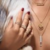 Oster Jewelers gift card