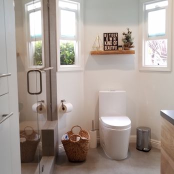 Eden Builders - General Contractors Near Me - Los Angeles, California