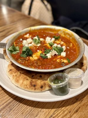 Pressed Cafe by null