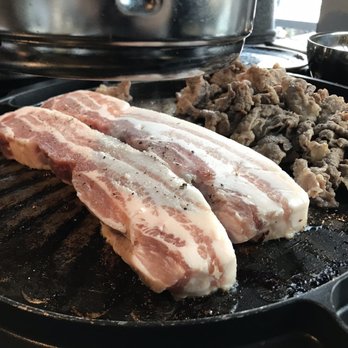 Butcher 360 - Barbeque Near Me - North Brunswick, New Jersey