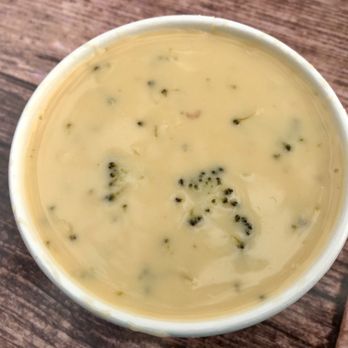 Sourdough & Co - Broccoli and Cheese soup - Sandwiches Near Me - Walnut Creek, California Sourdough & Co - Broccoli and Cheese soup - Sandwiches Near Me - Walnut Creek, California