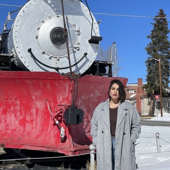 Leadville Railroad - Tours Near Me - Leadville, Colorado Leadville Railroad - Tours Near Me - Leadville, Colorado