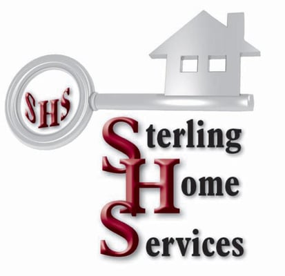 Sterling Home Services