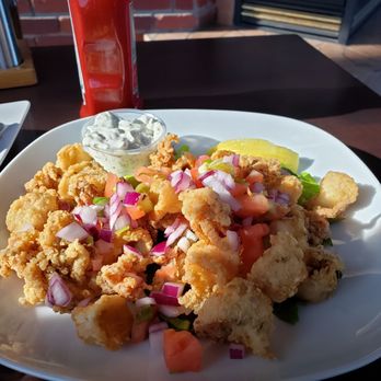 Guildford Station Pub - Pubs Near Me - Surrey, British Columbia