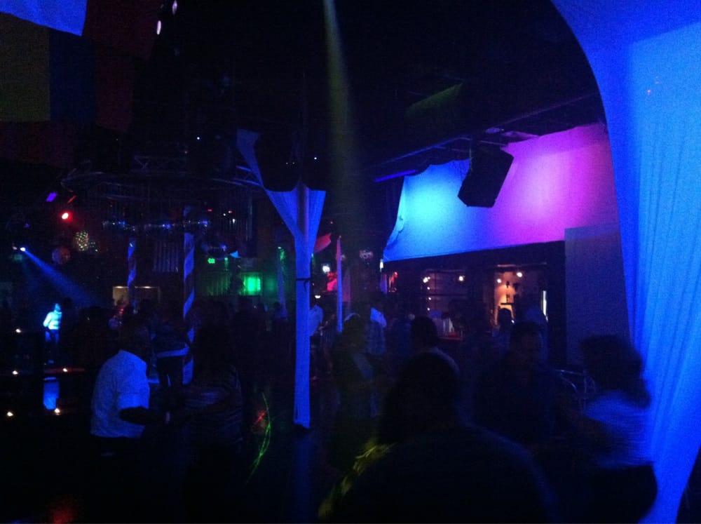 KARAMBA SALT LAKE 21 Reviews 1051 E 2100th S, Salt Lake City, Utah