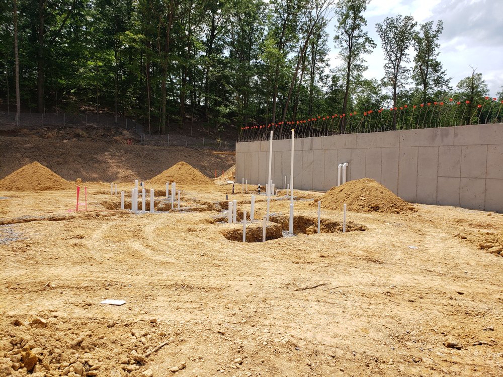 Slide of BR Plumbing Services