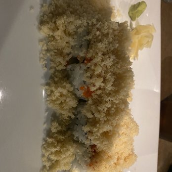 Sushi Cruise - Sushi Bars Near Me - Edgewater, New Jersey
