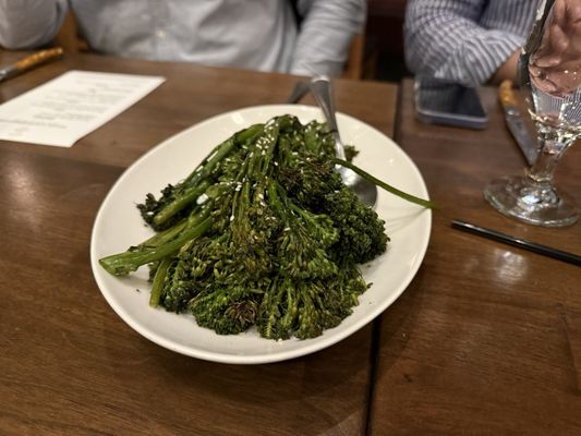 British Bankers Club by null