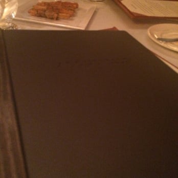 Acquerello - Wine List - Italian Near Me - San Francisco, California Acquerello - Wine List - Italian Near Me - San Francisco, California