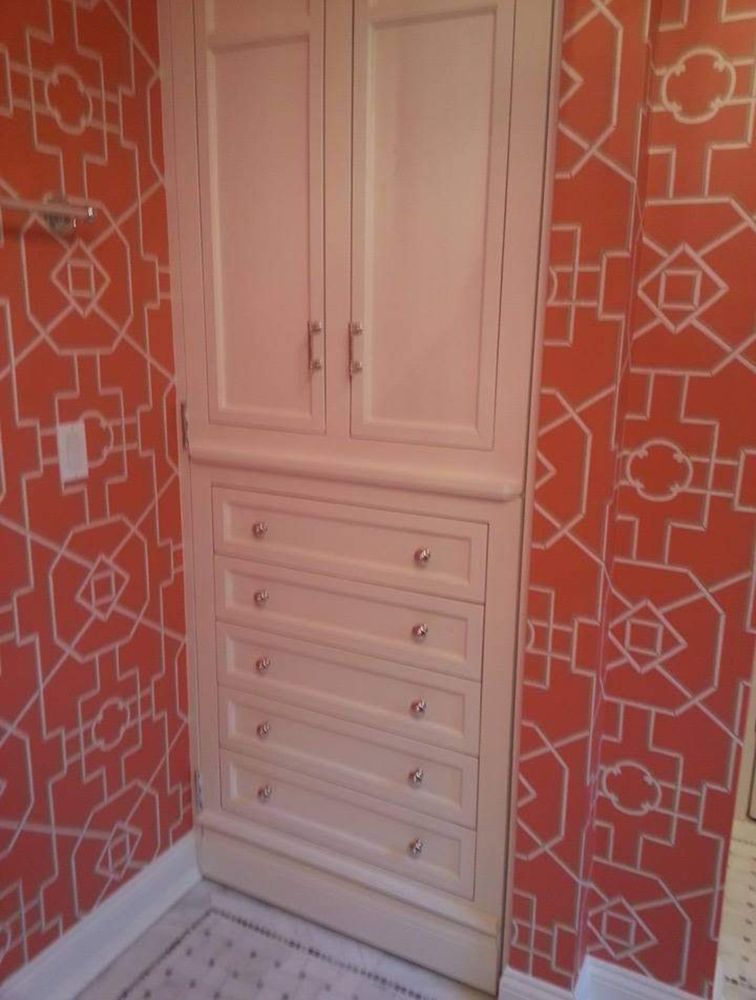 Slide of Shep's Home Improvement