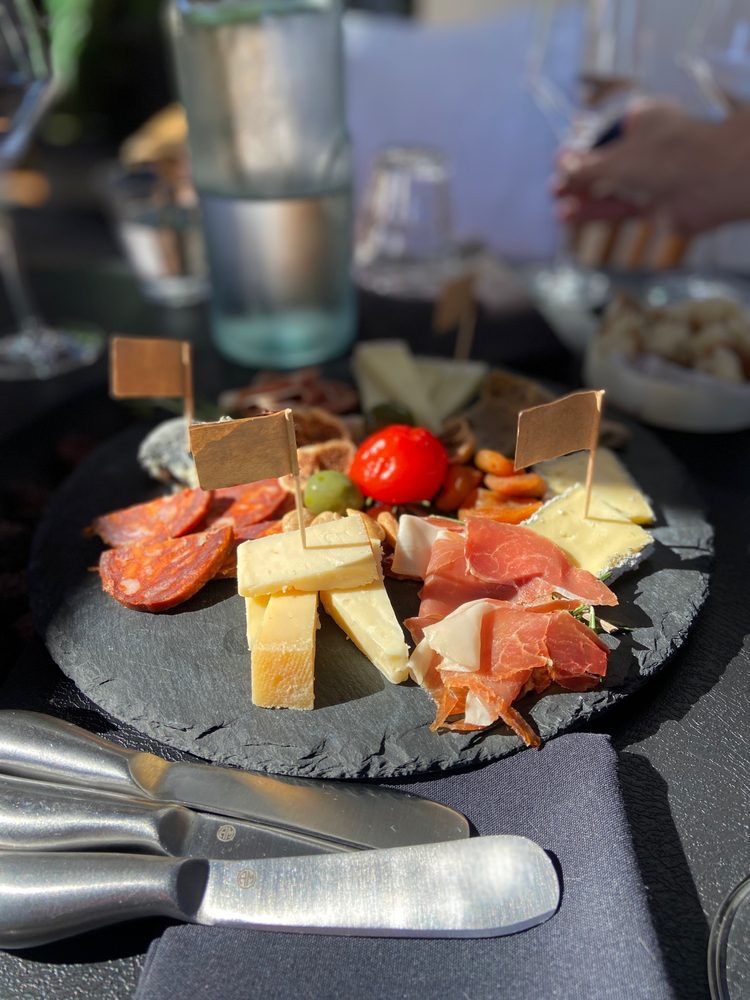 CAILLOUX CHEESE SHOP 169 Photos & 83 Reviews 1623 Mission Dr