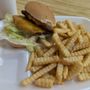 Donna's Deli & Catering