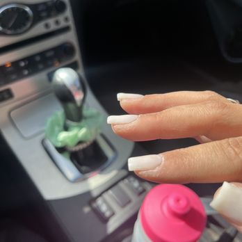 Nails By Trinnie - Nail Technicians Near Me - Rancho Cucamonga, California Nails By Trinnie - Nail Technicians Near Me - Rancho Cucamonga, California