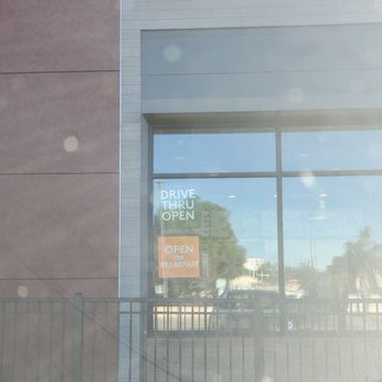 Taco Bell - Open for breakfast - Fast Food Near Me - Tarzana, California Taco Bell - Open for breakfast - Fast Food Near Me - Tarzana, California