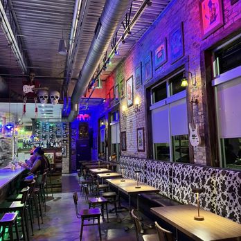 Wine & Wood - Wine Bars Near Me - Tampa, Florida Wine & Wood - Wine Bars Near Me - Tampa, Florida
