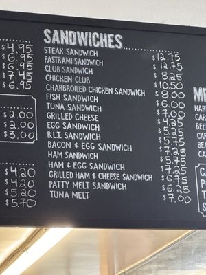 Menu photo 3 J B Burgers Monrovia, CA Menu photo 3 J B Burgers Monrovia, CA