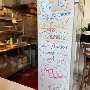 For The Win - Burgers Near Me - Glendale, California For The Win - Burgers Near Me - Glendale, California