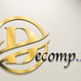 Photo of DecompZone
