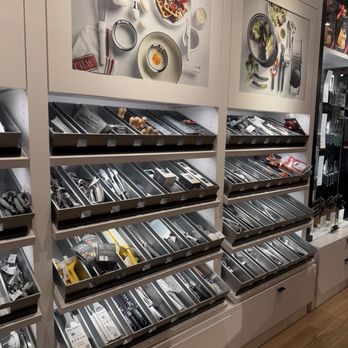 Williams-Sonoma - Specialty Food Near Me - Hackensack, New Jersey Williams-Sonoma - Specialty Food Near Me - Hackensack, New Jersey