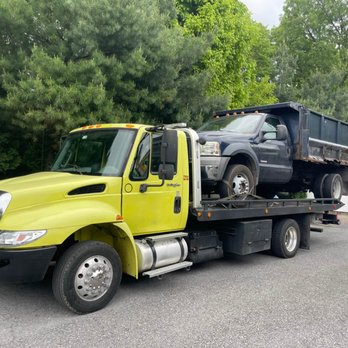 Pure Safe Towing and Recovery - towing services near me in Reno Nevada - Towing Near Me - Reno, Nevada Pure Safe Towing and Recovery - towing services near me in Reno Nevada - Towing Near Me - Reno, Nevada