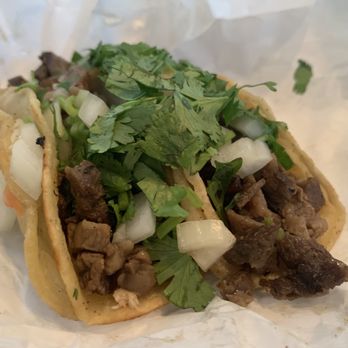 Tacos La Mexicana - Carne Asada Taco - Mexican Near Me - Las Vegas, Nevada Tacos La Mexicana - Carne Asada Taco - Mexican Near Me - Las Vegas, Nevada