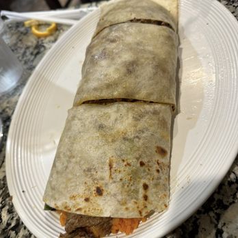 Taqueria Vallarta - Mexican Near Me - Holland, Michigan Taqueria Vallarta - Mexican Near Me - Holland, Michigan