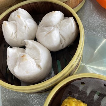 Fook Lam - Char Sui Bao - Dim Sum Near Me - Honolulu, Hawaii Fook Lam - Char Sui Bao - Dim Sum Near Me - Honolulu, Hawaii