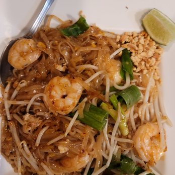 Simply Thai - Pad thai - Thai Near Me - Sparks, Nevada Simply Thai - Pad thai - Thai Near Me - Sparks, Nevada