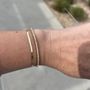 Photo of KZ Jewelry Designs