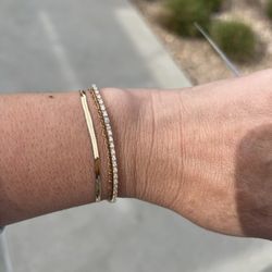 KZ Jewelry Designs