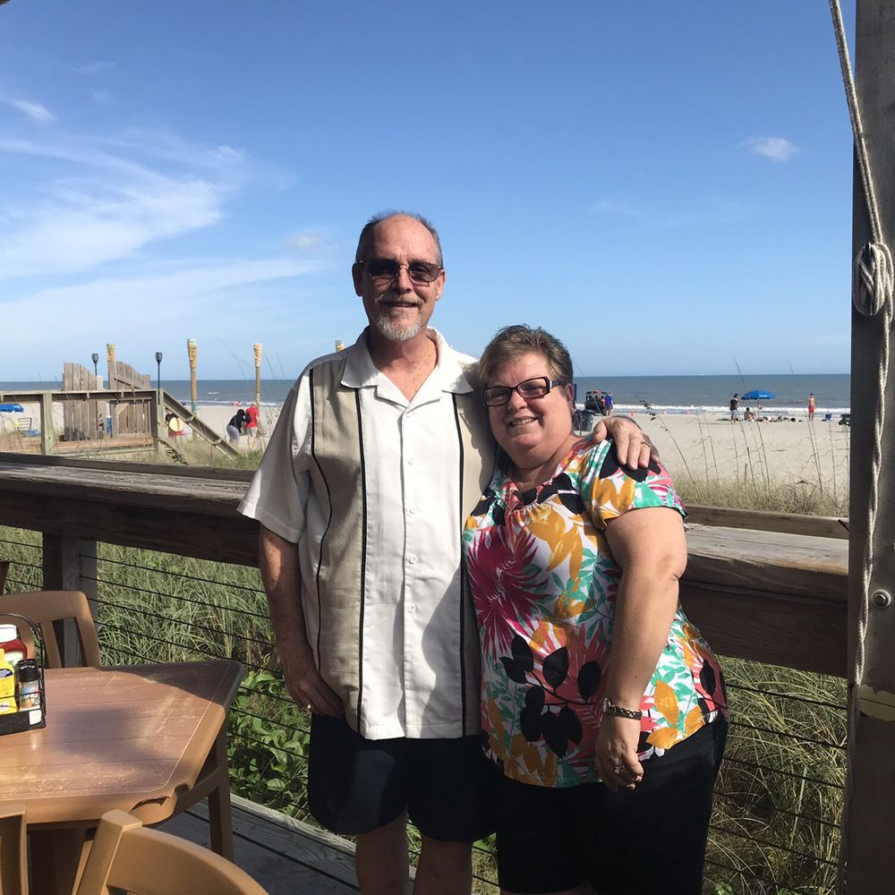 Coconuts On The Beach - Bars Near Me - Cocoa Beach, Florida Coconuts On The Beach - Bars Near Me - Cocoa Beach, Florida