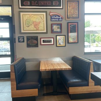 Raising Cane’s - Fast Food Near Me - Waldorf, Maryland Raising Cane’s - Fast Food Near Me - Waldorf, Maryland