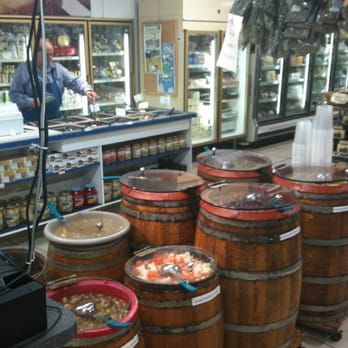 Prima Foods - Grocery Near Me - Baltimore, Maryland Prima Foods - Grocery Near Me - Baltimore, Maryland