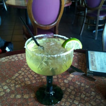 Mexican Post - Margarita - Mexican Near Me - Wilmington, Delaware Mexican Post - Margarita - Mexican Near Me - Wilmington, Delaware
