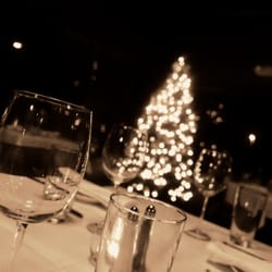 Willoughby's On Park - It's Christmas time!